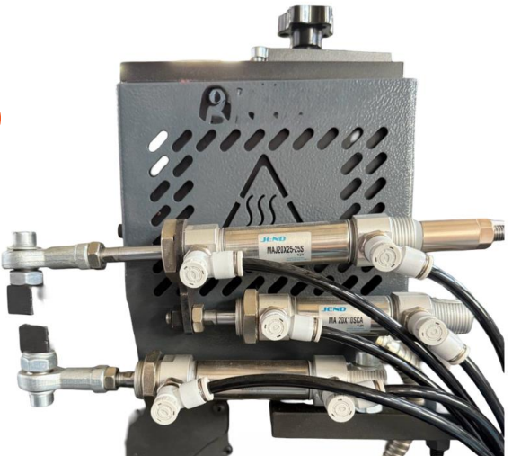 Изображение описания